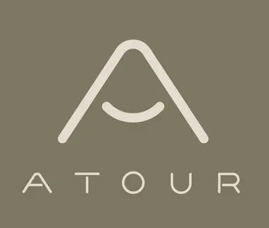 Atour Hotel Logo
